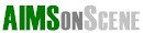 AIMsonScene