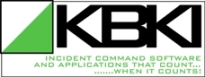 KBKI